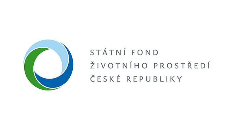 Státní fond životního prostředí ČR